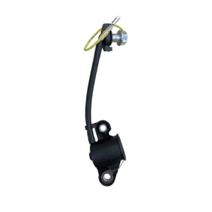 SENSOR DE ACEITE PARA GENERADOR BL0462 BLIM