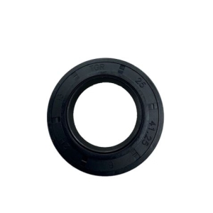 PIEZA DEL RETEN DE ACEITE PARA GENERADOR BL0462 BLIM