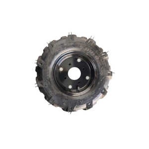 RUEDA PARA MOTOCULTORES BL0453 BL0454 BL0455 BLIM
