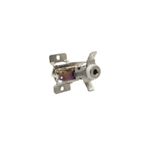 SELECTOR DE TEMPERATURA PARA HORNO MV0574 MV0575 MUVIP