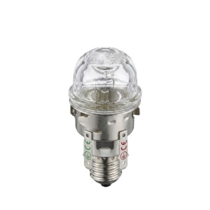 BOMBILLO PARA HORNO MV0574 MV0575 MUVIP