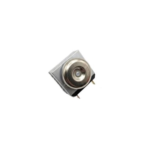 TIMBRE TEMPORIZADOR PARA HORNO MV0574 MV0575 MUVIP