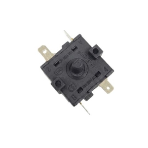 PIEZA SELECTORA PARA HORNO MV0574 MV0575 MUVIP