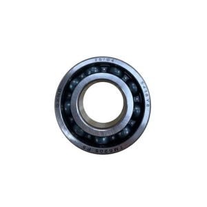 RODAMIENTO PARA GENERADOR BL0462 BLIM