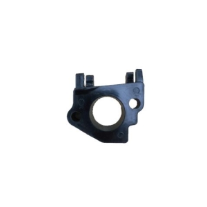 PROTECTOR DE CALOR DEL CARBURADOR PARA GENERADOR BL0462 BLIM