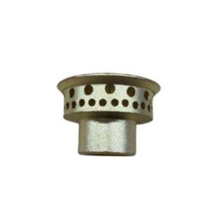 QUEMADOR CENTRAL PARA COCINA MV0375 MUVIP