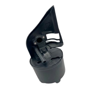 FILTRO DE AIRE PARA MOTOBOMBA BL0464 BLIM