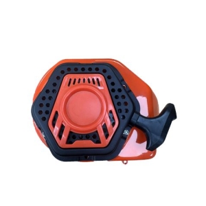 ARRANCADOR PARA MOTOBOMBA BL0463 BLIM