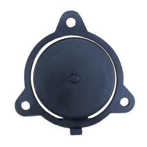 VALVULA DE RETENCION PARA MOTOBOMBA BL0464 BLIM