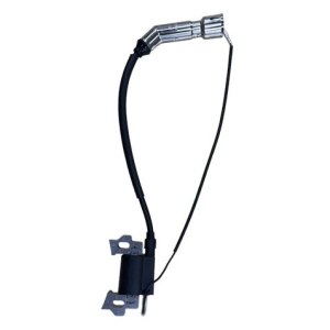 PIEZAS DE ENCENDEDOR PARA MOTOBOMBA BL0464 BLIM