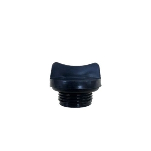TAPON PARA MOTOBOMBA BL0464 BLIM