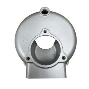 CARCASA DE LA BOMBA PARA MOTOBOMBA BL0464 BLIM