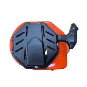 ARRANCADOR PARA MOTOBOMBA BL0464 BLIM