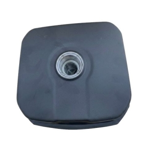 TANQUE DE GASOLINA PARA MOTOBOMBA BL0464 BLIM