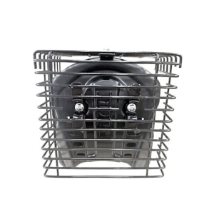 ESCAPE PARA MOTOBOMBA BL0463 BLIM