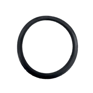 ANILLO DE SELLADO PARA MOTOBOMBA BL0464 BLIM