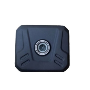 TANQUE DE GASOLINA PARA MOTOBOMBA BL0463 BLIM