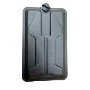 FILTRO DE AIRE PARA GENERADOR BL0461 BLIM