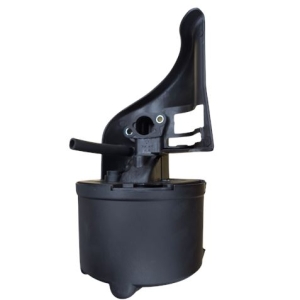 FILTRO DE AIRE PARA MOTOR DE GASOLINA BL0467 BLIM