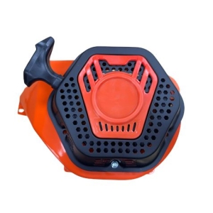 TIRADOR PARA MOTOR DE GASOLINA BL0468 BLIM