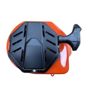 TIRADOR PARA MOTOR DE GASOLINA BL0467 BLIM