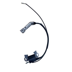 PIEZA DE ENCENDIDO PARA GENERADOR BL0460 BLIM