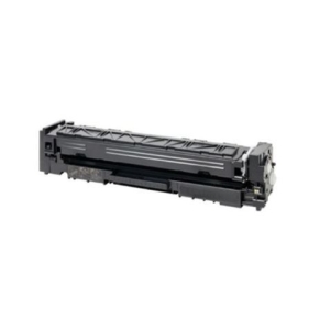CARTUCHO DE TONER (GENERICO) HP W2190X/A NEGRO