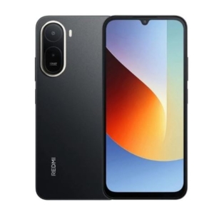 SMARTPHONE XIAOMI REDMI A7 PRO 6.9 | 120HZ | 4GB | 128GB | NEGRO | XIAOMI"