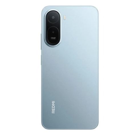 SMARTPHONE XIAOMI REDMI A7 PRO 6.9 | 120HZ | 4GB | 64GB | AZUL | XIAOMI" - Imagen 2
