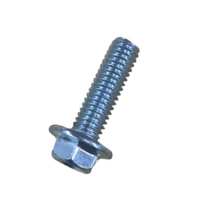 TORNILLO MEDIANO PARA GENERADOR BL0458 BLIM