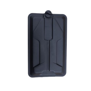 PIEZAS DEL FILTRO DE AIRE PARA GENERADOR BL0460 BLIM