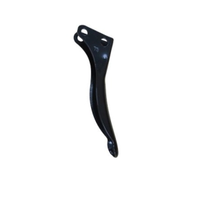 MANIJA DEL EMBRAGUE PARA GENERADOR BL0458 BLIM