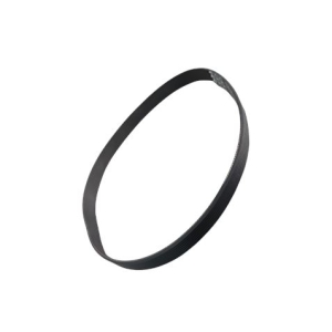 CORREA PARA HORMIGONERA BL0443 BLIM