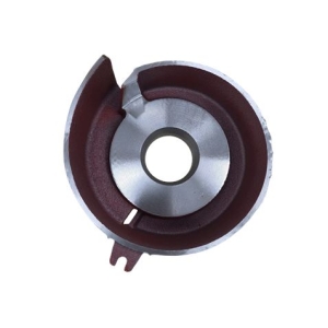 PROPULSOR DE BOMBA DE AGUA PARA MOTOBOMBA BL0463 BLIM