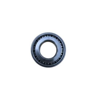RODAMIENTO PARA GENERADOR BL0458 BLIM