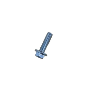 TORNILLO GRANDE PARA GENERADOR BL0458 BLIM