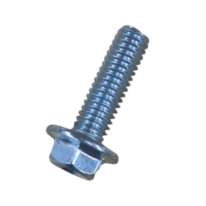 TORNILLO PEQUEÑO PARA GENERADOR BL0458 BLIM