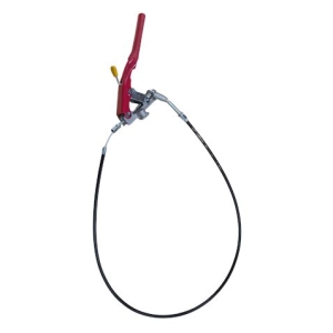 CABLE DEL ACELERADOR PARA MOTOCULTOR BL0454 BLIM