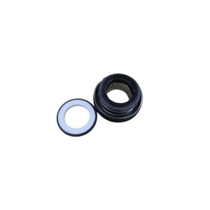 SELLOS DE AGUA ESTATICO/DINAMICO PARA MOTOBOMBA BL0463 BLIM