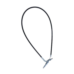 CABLE DEL EMBRAGUE PARA GENERADOR BL0458 BLIM