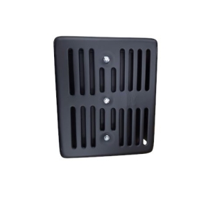 PIEZAS DEL SILENCIADOR PARA GENERADOR BL0460 BLIM