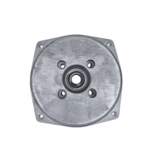 ASIENTO DE LA BOMBA PARA MOTOBOMBA BL0463 BLIM