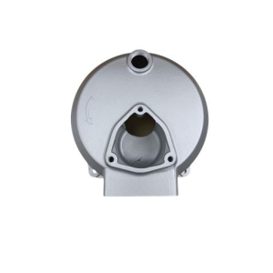 CARCASA DE LA BOMBA PARA MOTOBOMBA BL0463 BLIM