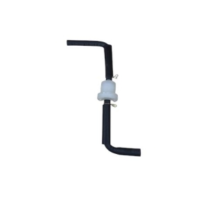TUBO DE COMBUSTIBLE PARA GENERADOR BL0458 BLIM