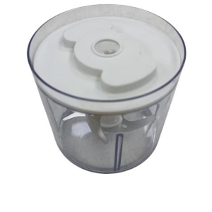 VASO Y CUCHILLA PARA PICADORA MV0583 MUVIP