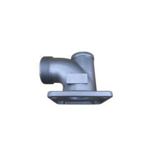 BRIDA DE SALIDA PARA MOTOBOMBA BL0463 BLIM