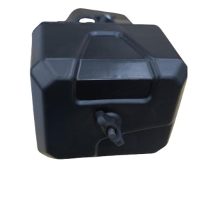 CAJA DE FILTRO DE AIRE PARA MOTOBOMBA BL0463 BLIM