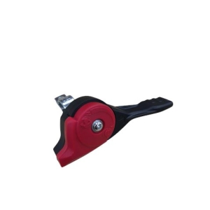 TIRADOR DEL ACELERADOR PARA GENERADOR BL0458 BLIM