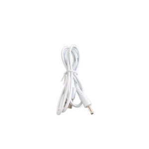 CABLE USB PARA MINI CLIMATIZADOR MV0663 MUVIP