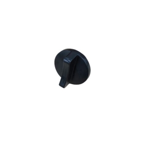 SELECTOR PARA MOTOBOMBA BL0463 BLIM